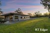 Real Estate and Property in 63 Raeburns Road, Redesdale, VIC