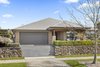 63 Renwick Drive, Renwick NSW 2575 