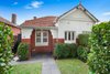 Real Estate and Property in 63 Ruskin Street, Elwood, VIC