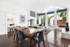 Real Estate and Property in 63 Ruskin Street, Elwood, VIC