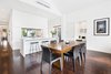 Real Estate and Property in 63 Ruskin Street, Elwood, VIC