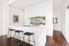 Real Estate and Property in 63 Ruskin Street, Elwood, VIC