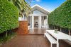 Real Estate and Property in 63 Ruskin Street, Elwood, VIC