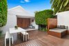 Real Estate and Property in 63 Ruskin Street, Elwood, VIC