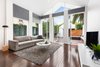 Real Estate and Property in 63 Ruskin Street, Elwood, VIC