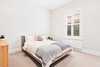 Real Estate and Property in 63 Ruskin Street, Elwood, VIC