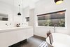 Real Estate and Property in 63 Ruskin Street, Elwood, VIC