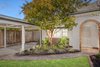 Real Estate and Property in 63 Saturn Street, Caulfield South, VIC