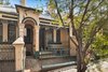 63 Station Street, Newtown NSW 2042 