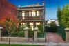 Real Estate and Property in 63 Victoria Road, Hawthorn East, VIC