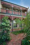 Real Estate and Property in 63 Victoria Road, Hawthorn East, VIC