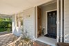 Real Estate and Property in 63 Victoria Street, Macedon, VIC