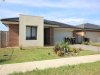 63 Westwood Boulevard, Keysborough VIC 3173 