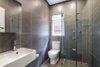 6/3 Wilbar Avenue, Cronulla NSW 2230  - Photo 2