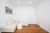 6/3 Wilbar Avenue, Cronulla NSW 2230  - Photo 3