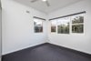 6/3 Wilbar Avenue, Cronulla NSW 2230  - Photo 4