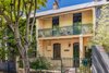 63 Wilson Street, Newtown NSW 2042 