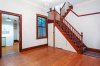 63 Wilson Street, Newtown NSW 2042  - Photo 3