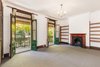 63 Wilson Street, Newtown NSW 2042  - Photo 4