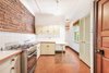 63 Wilson Street, Newtown NSW 2042  - Photo 5
