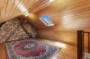 63 Wilson Street, Newtown NSW 2042  - Photo 6