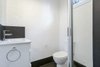 63 Wilson Street, Newtown NSW 2042  - Photo 7