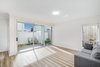 6/300 Prince Charles Parade, Kurnell NSW 2231  - Photo 4