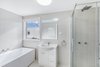 6/300 Prince Charles Parade, Kurnell NSW 2231  - Photo 5
