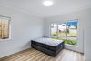 6/300 Prince Charles Parade, Kurnell NSW 2231  - Photo 6