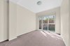 Real Estate and Property in 6/305 Carlisle Street, Balaclava, VIC