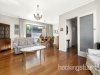 Real Estate and Property in 6/305 Hawthorn Road, Caulfield, VIC