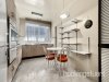Real Estate and Property in 6/305 Hawthorn Road, Caulfield, VIC