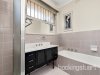 Real Estate and Property in 6/305 Hawthorn Road, Caulfield, VIC