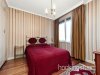 Real Estate and Property in 6/305 Hawthorn Road, Caulfield, VIC