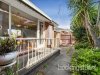 Real Estate and Property in 6/305 Hawthorn Road, Caulfield, VIC