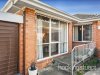 Real Estate and Property in 6/305 Hawthorn Road, Caulfield, VIC