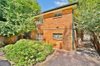 6/31 James Street, Enmore NSW 2042  - Photo 1