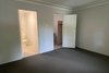6/31 James Street, Enmore NSW 2042  - Photo 2