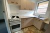 6/31 James Street, Enmore NSW 2042  - Photo 3