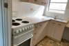 6/31 James Street, Enmore NSW 2042  - Photo 4