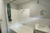 6/31 James Street, Enmore NSW 2042  - Photo 5