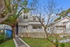 631 Old South Head Road, Rose Bay NSW 2029 