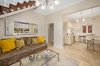 631 Old South Head Road, Rose Bay NSW 2029  - Photo 2