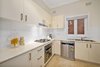 631 Old South Head Road, Rose Bay NSW 2029  - Photo 3