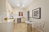631 Old South Head Road, Rose Bay NSW 2029  - Photo 4