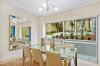 631 Old South Head Road, Rose Bay NSW 2029  - Photo 5