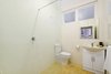 631 Old South Head Road, Rose Bay NSW 2029  - Photo 6