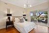 631 Old South Head Road, Rose Bay NSW 2029  - Photo 7