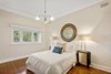 631 Old South Head Road, Rose Bay NSW 2029  - Photo 8