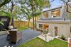 631 Old South Head Road, Rose Bay NSW 2029  - Photo 9